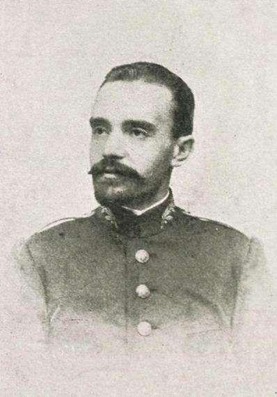 010lrd26fot3_9890035_20190526033529