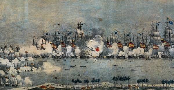 18880_se-libro-batalla-naval-de-maracaibo-600x10