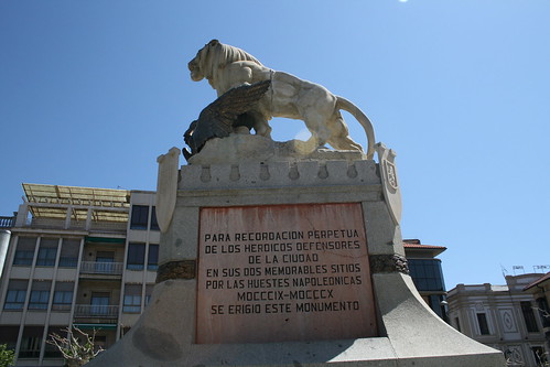 4193123255_af8a042082