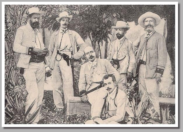 52686be2cbe6b30b12405e48fd3f023a