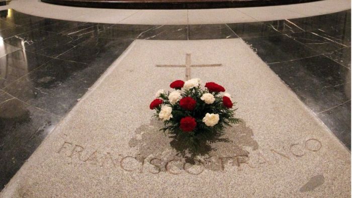 54468_franco_valle_caidos_efe_d