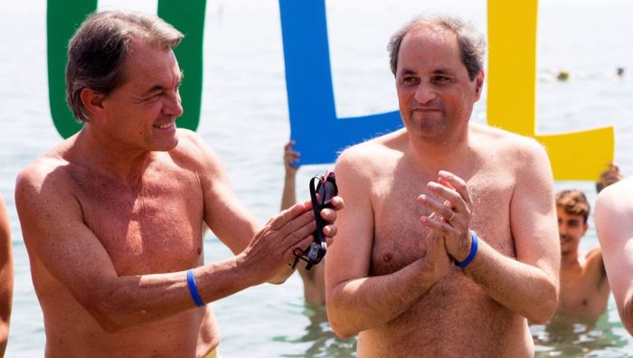 MÓJATE POR LA ESCLEROSIS MÚLTIPLE