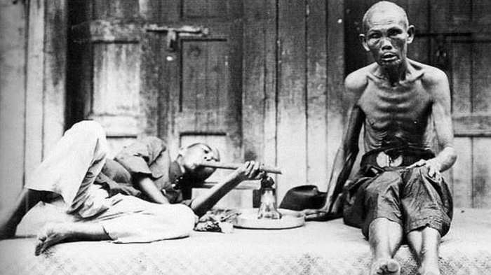 59660635_2348437355431409_5437365061284790272_o