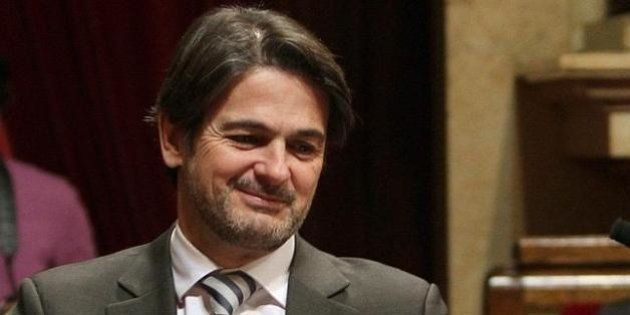 5c8aa5153b000037066c49c5