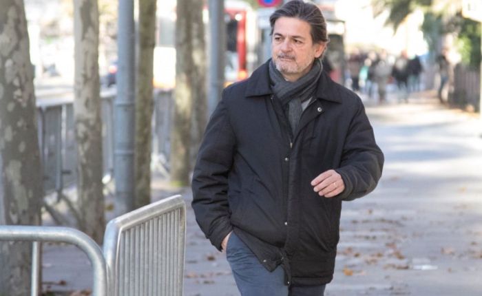 636888668274760948_15_970x597