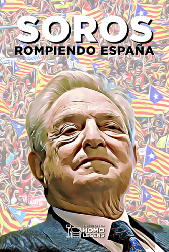 7989_portada-soros_ok_opt-333x495