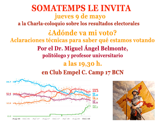 analisis electoral1