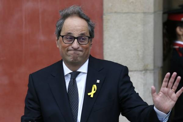 ap18134498595551-c433d96964def349006327ac127f1b42-600x400