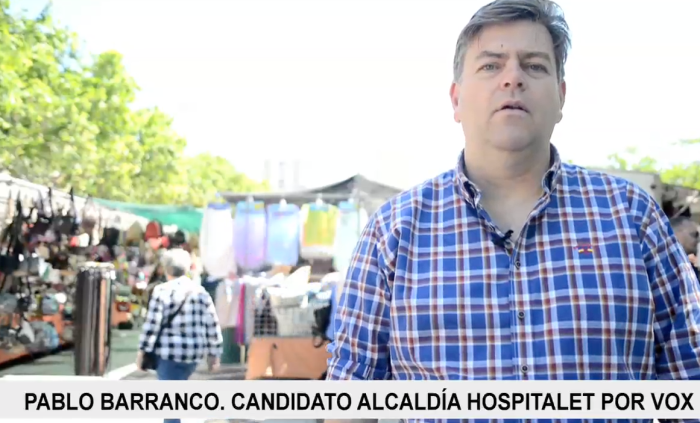 Captura de pantalla 2019-05-11 a la(s) 12.21.48