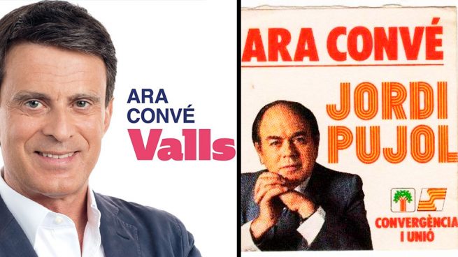 carteles-valls-pujol-655x368.jpg
