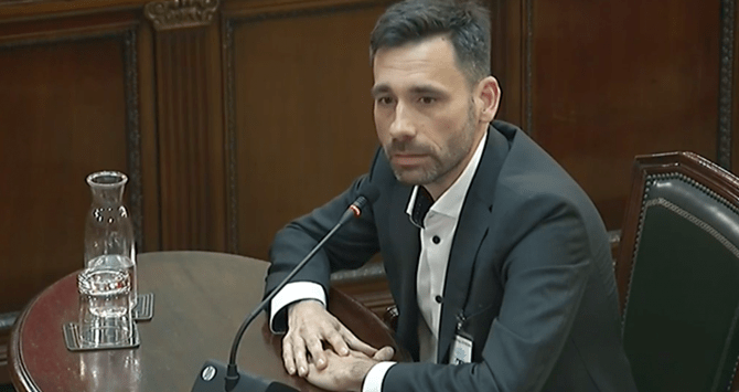 david-elvira_10_670x355