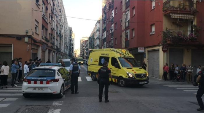 dunid_crop1557731464879.jpg_525981578