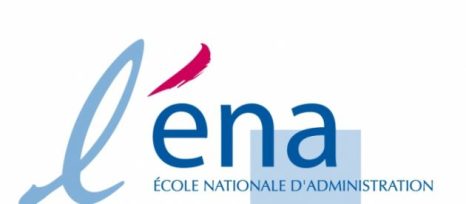 ena-630x276.jpg