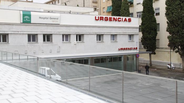 granadahospital.jpg