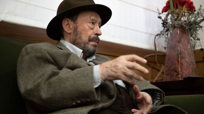 Gregorio-Moran-entrevista-Vozpopuli_1245185576_13425039_1020x574