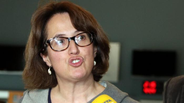 H_3329902_20180324163841-kQFI-U441928065676La-992x558@LaVanguardia-Web