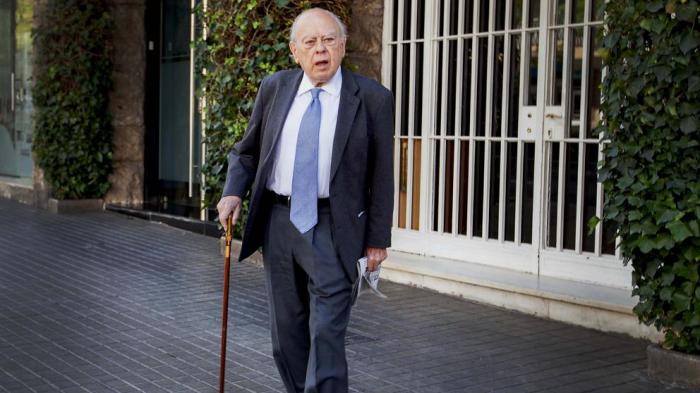 img_isainzdebaranda_20170512-163345_imagenes_lv_propias_isainzdebaranda_6-khyC-U462426475602nVB-992x558@LaVanguardia-Web