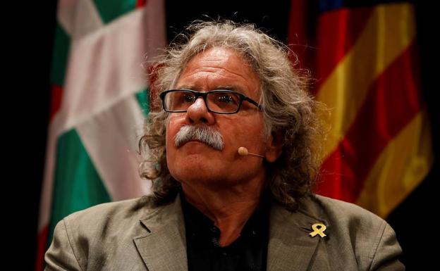 joan-tarda-1-k8aE-U8011409875535G-624x385@RC