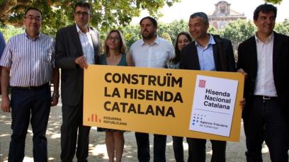 LV_20140627_LV_FOTOS_D_54410483548-992x558@LaVanguardia-Web