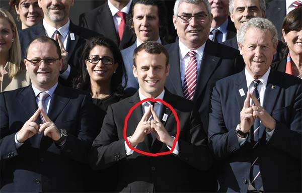 macron-illuminati-2-1
