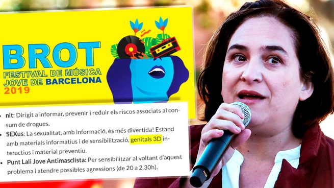 montaje-colau-2-655x368