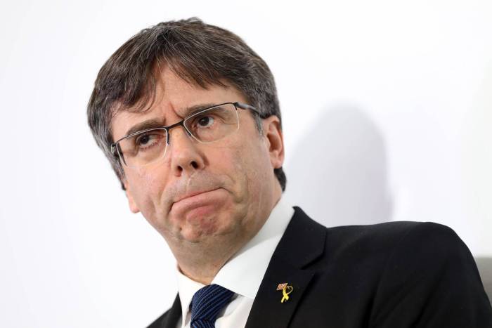puigdemont-130219