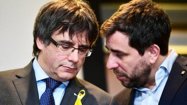puigdemont-comin.jpg