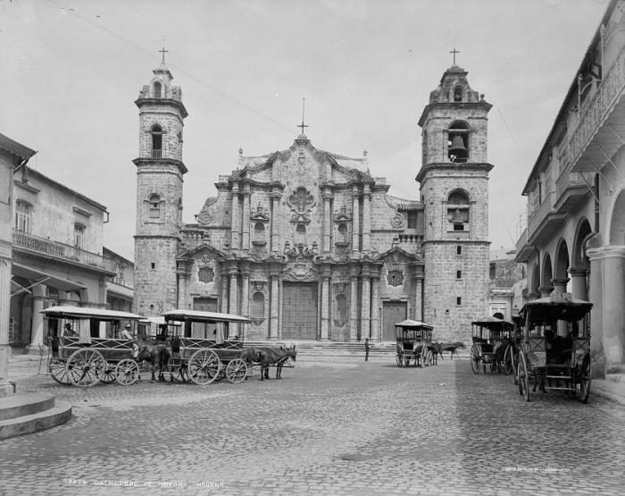 uploads_2016_7_5_havana_252.jpg