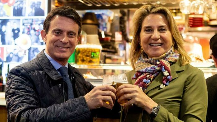 Valls-junto-pareja-Susana-Gallardo_1249985073_13486942_1020x574