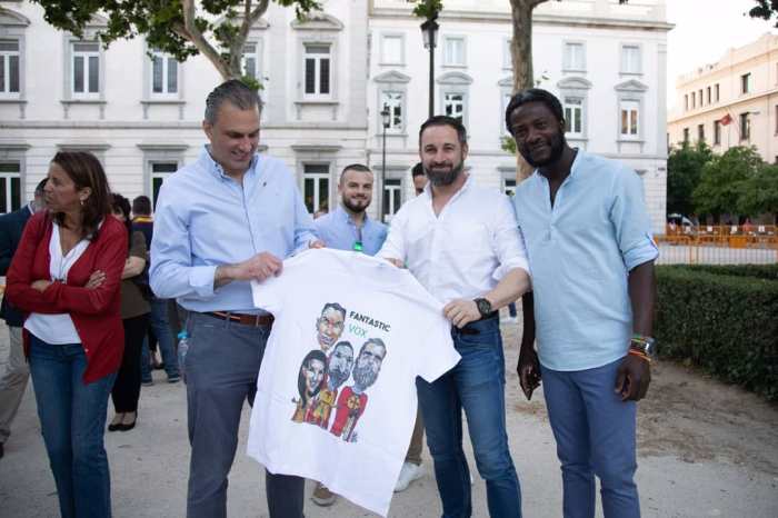 04fa64a5-c653-4600-b42d-f4471a5a6b5e