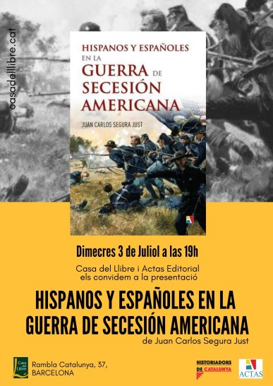 3_7 presentacio (1).jpg