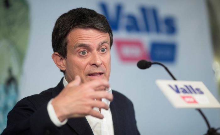 636947329705201992_15_970x597