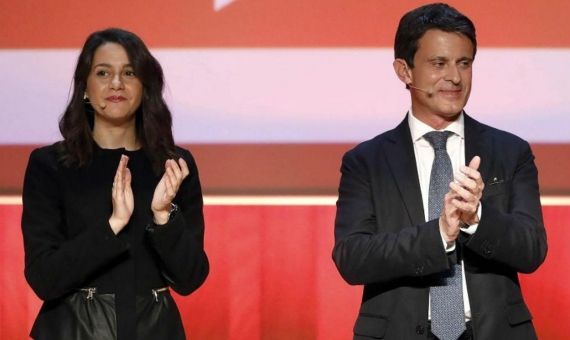 arrimadas-valls_5_570x340.jpg