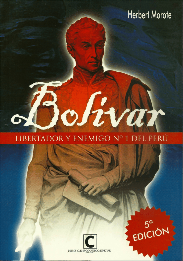 Bolívar-1.png