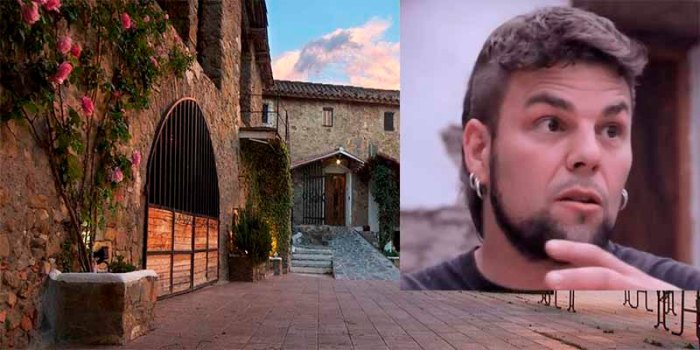 El-restaurante-La-barricona-y-el-catabatasuno-Albert-Lambert-Durán