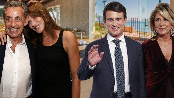 Empresarios-Naturhouse-Carla_Bruni-Nicolas_Sarkozy-Manuel_Valls-Famosos_404220793_124823597_1706x960