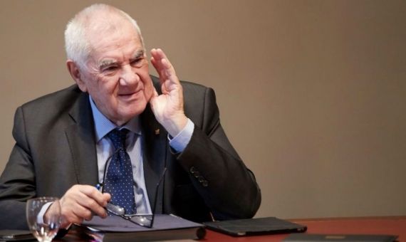 ernest-maragall-efe_5_570x340