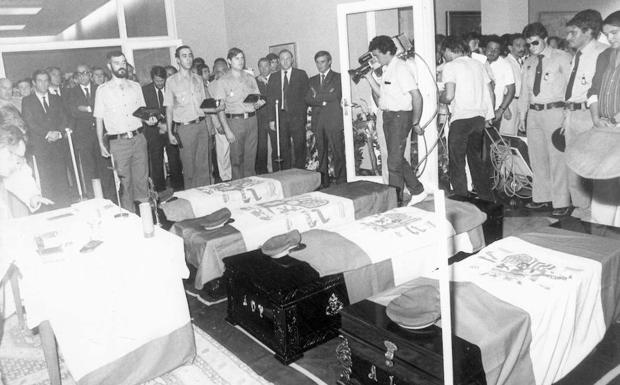 errenteria1-kwNB-U40663246931oJB-624x385@Diario Vasco.jpg