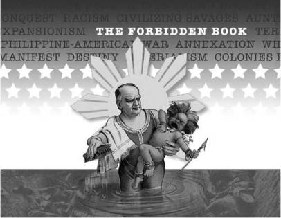 fichero_23689_20131013