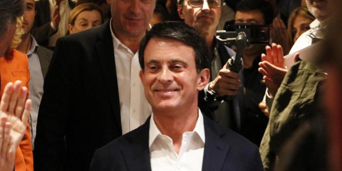 foto-3506910_44_1600x800