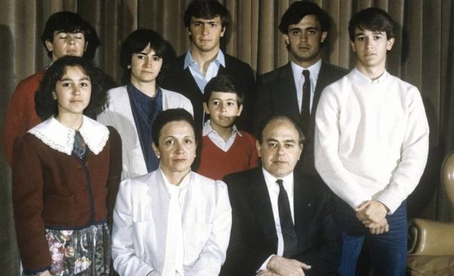 foto-de-archivo-de-la-familia-pujol-efe.jpg