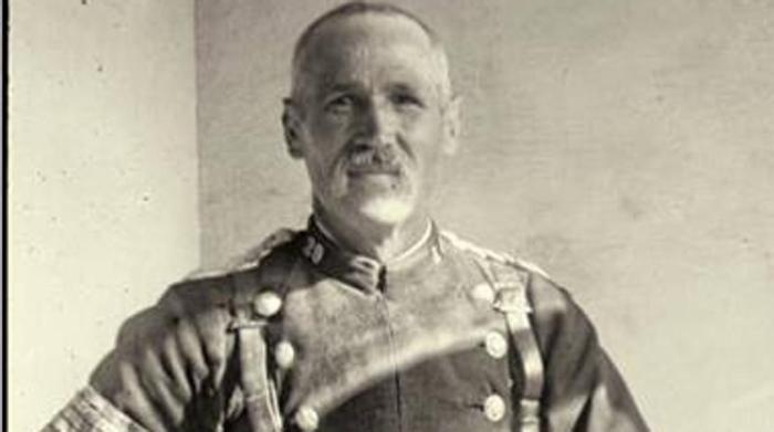 guardias-civil-Cuba-1895-keqE--1248x698@abc