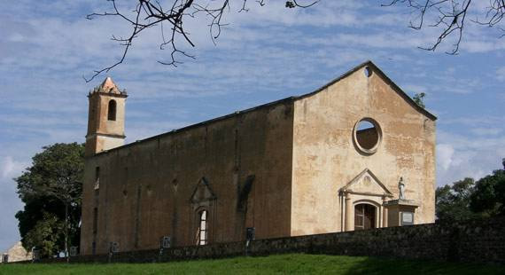 iglesia-purisima-concepcion