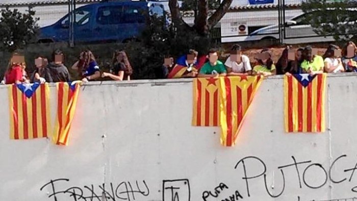 image_content_7203157_20170923180407