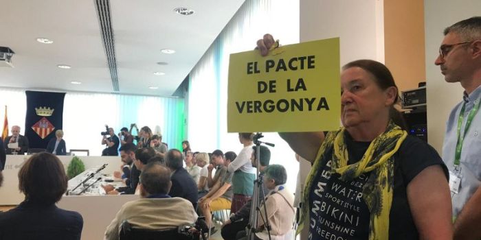 img-20190615-wa0010_38_800x400