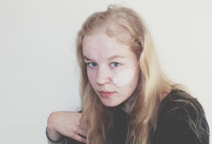 Noa-Pothoven-Eutanasia-1024x700