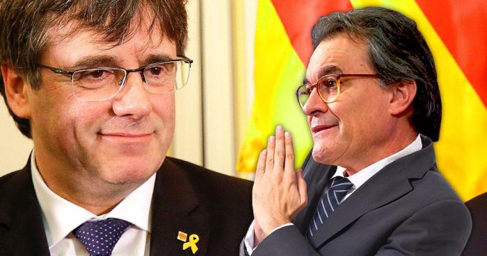 puigdemont-artur-mas-waterloo-listas