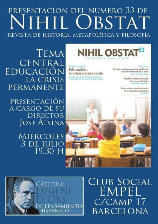 received_659776151162421 copia 2