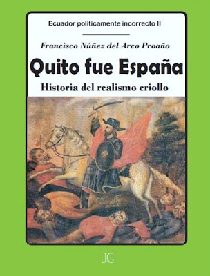 13230310_1704846839765435_6261014765999772006_n1