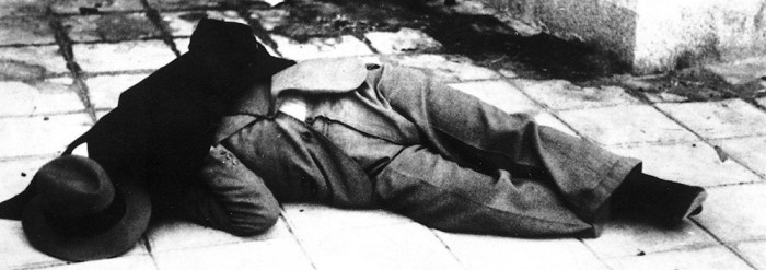 24769937356_6fc3836a44_b